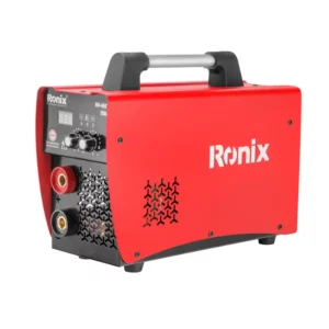 رونیکس rh-4607