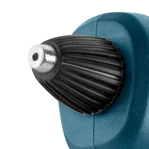 رونیکس RH-4465
