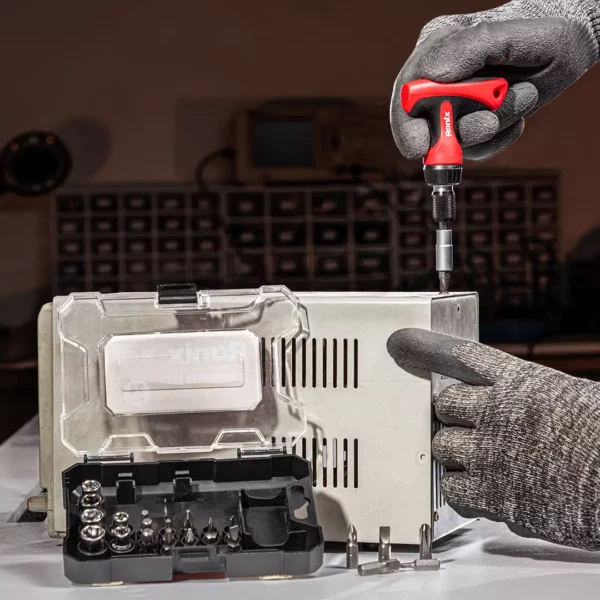 رونیکس rh-2715