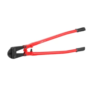 مفتول بر 42 اینچ رونیکس مدل RH-3306