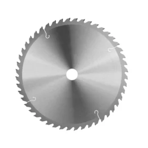 تیغ اره الماسه 300x48 چوب رونیکس مدلRH-5113