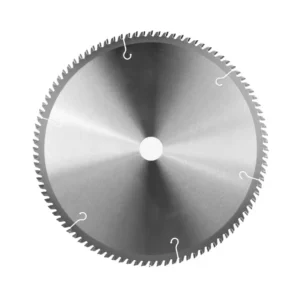 تیغ اره الماسه RH-5115