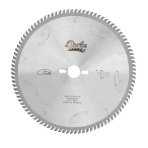 تیغ الماسه LHC11330031G