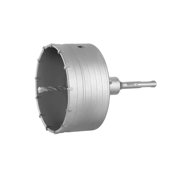 گردبر بتن RH-5047